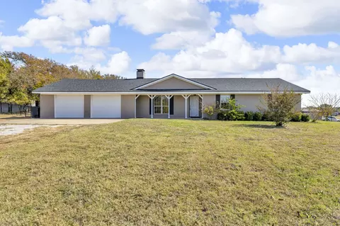 5600 Fm 1827, Mckinney, TX 75071