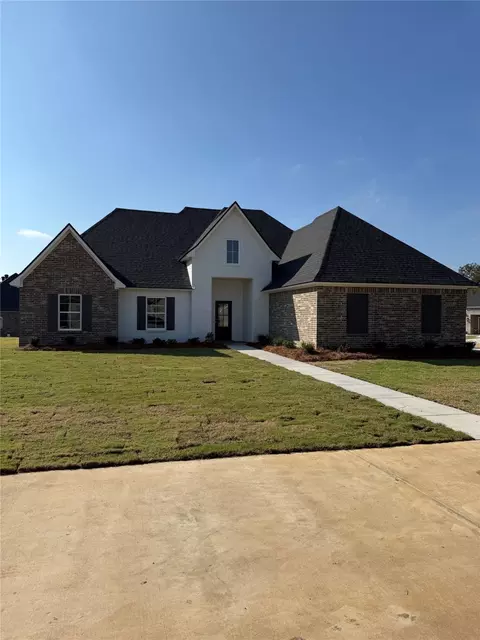 9504 Frenchmen, Shreveport, LA 71106