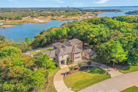 1502 Noble Way, Flower Mound, TX 75022
