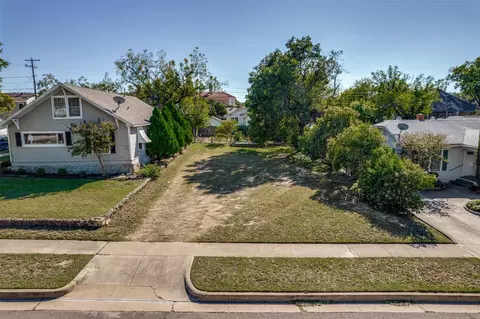 3803 W 6th St, Fort Worth, TX 76107
