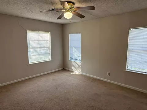 Bedroom - 4216 Knoll Dr, Waco, TX 76708 photo 1 of 1