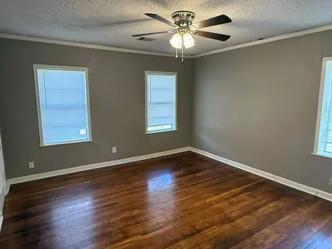 Other - 4216 Knoll Dr, Waco, TX 76708 photo 2 of 2