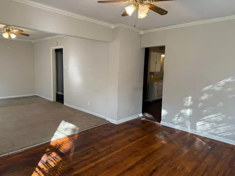 Living - 4216 Knoll Dr, Waco, TX 76708 photo 1 of 4