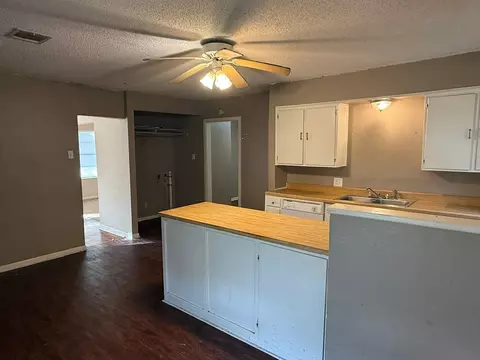 Other - 4216 Knoll Dr, Waco, TX 76708 photo 1 of 2