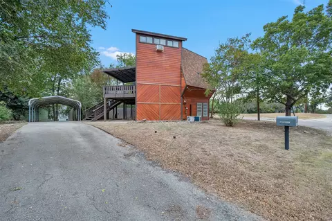 159 Catfish Trl, Whitney, TX 76692