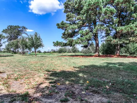 6085 Hwy 154, Yantis, TX 75497