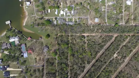 0 Apache Trl, Log Cabin, TX 75148 photo 19