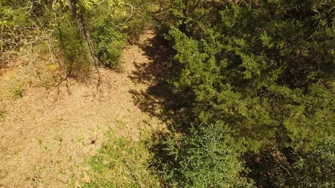 0 Apache Trl, Log Cabin, TX 75148 photo 5