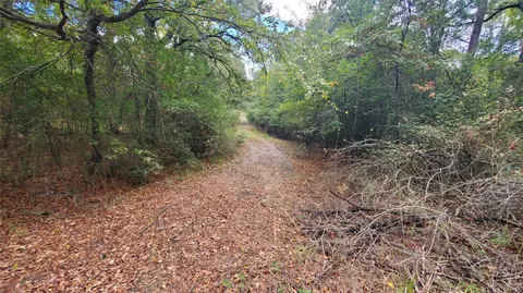 0 Apache Trl, Log Cabin, TX 75148 photo 6