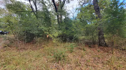 0 Apache Trl, Log Cabin, TX 75148 photo 14
