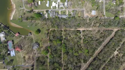 0 Apache Trl, Log Cabin, TX 75148 photo 3