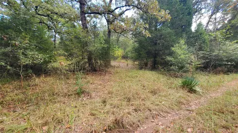 0 Apache Trl, Log Cabin, TX 75148 photo 8