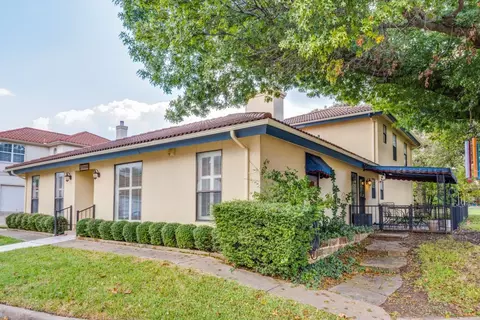3023 Bayside Dr, Rockwall, TX 75087