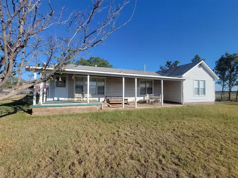 9630 Hwy 16 N, Loving, TX 76460
