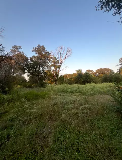 tbd Linda Ln, Waco, TX 76705