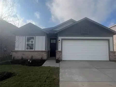 14905 Hierba Mora Dr, Haslet, TX 76052