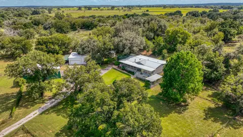 1240 River View Rd, Millsap, TX 76066