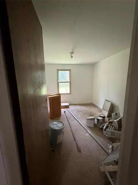tbd Pr 1332, Elysian Fields, TX 75642 photo 11