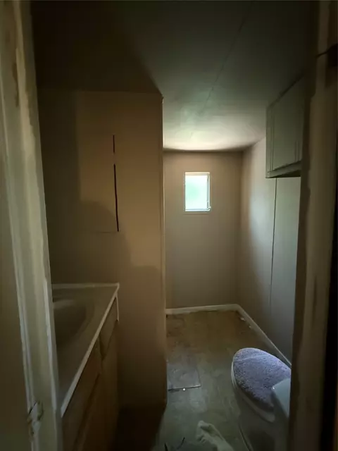 tbd Pr 1332, Elysian Fields, TX 75642 photo 13