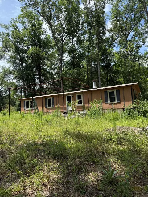 tbd Pr 1332, Elysian Fields, TX 75642