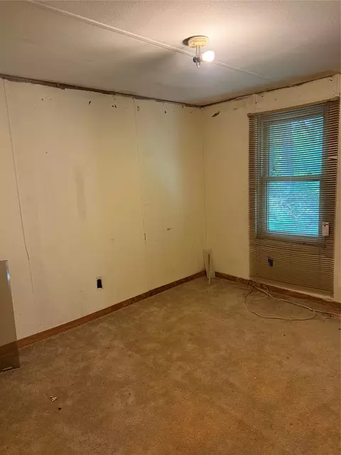 tbd Pr 1332, Elysian Fields, TX 75642 photo 8