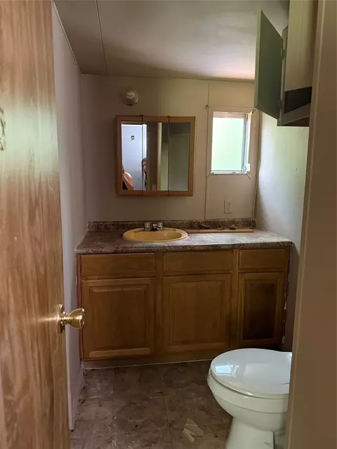 tbd Pr 1332, Elysian Fields, TX 75642 photo 10