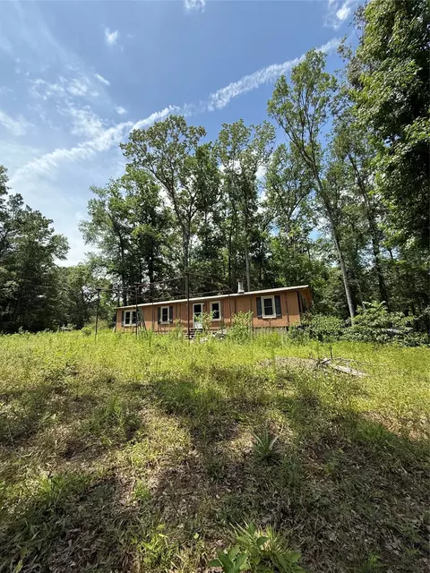 tbd Pr 1332, Elysian Fields, TX 75642 photo 3