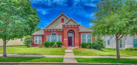 6939 Truth Dr, Dallas, TX 75236