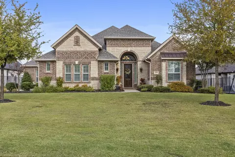 1219 Logan Trl, Lucas, TX 75002