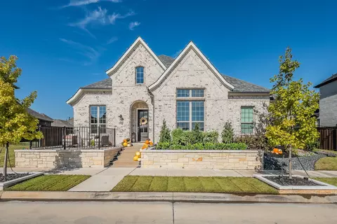 1518 Viridian Park Ln, Arlington, TX 76005