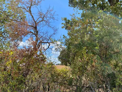 915 County Road 226, Rising Star, TX 76471