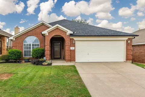 329 Shadow Grass Ave, Fort Worth, TX 76120