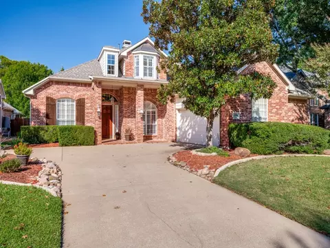 2006 Glenmere Dr, Allen, TX 75013