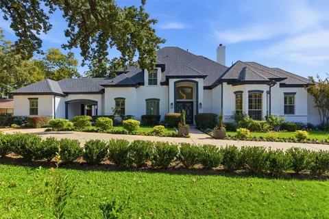 1404 Sylvan Ave, Dallas, TX 75208