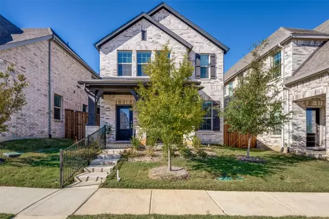 2765 Acadia Dr, Corinth, TX 76210