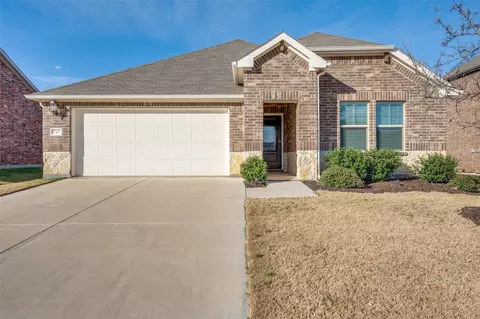 767 Hawthorne Ln, Lake Dallas, TX 75065
