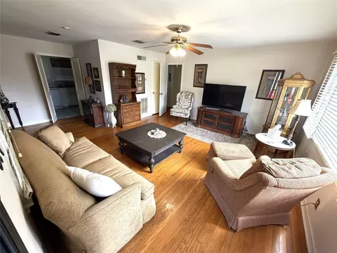 154 Southfield Rd, Shreveport, LA 71105