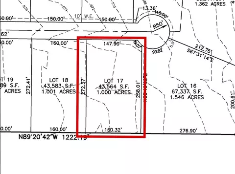 3302 Harvest Way, Princeton, TX 75407