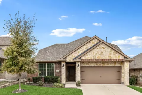 1025 Berry St, Celina, TX 75009