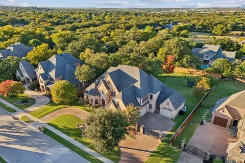 1413 Danbury Parks Dr, Keller, TX 76248