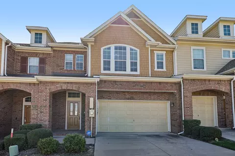 3828 Vienna St, Irving, TX 75038