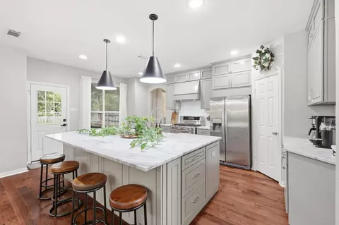 3705 Kales Ln, Flower Mound, TX 75022