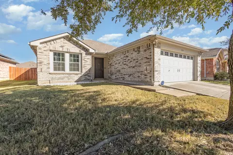5714 Firethorn Dr, Dallas, TX 75249