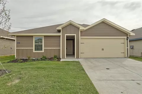 6517 Waterfall Ln, Princeton, TX 75407