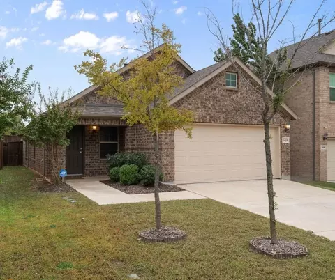 3410 Buster Way, Corinth, TX 76210