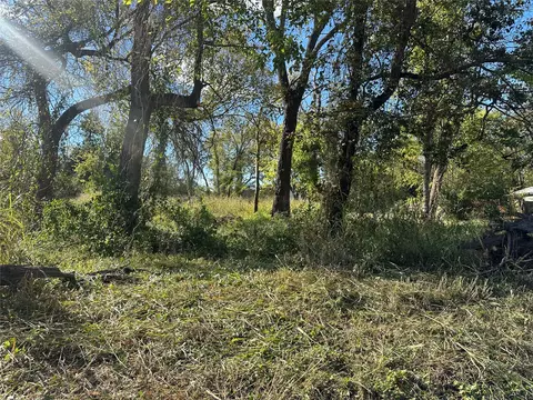 tbd Park, Terrell, TX 75160 photo 2