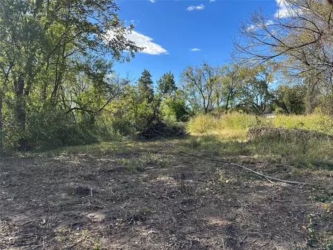 tbd Park, Terrell, TX 75160 photo 3