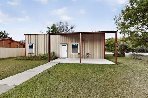5808 Percifield Trl S, Alvarado, TX 76009