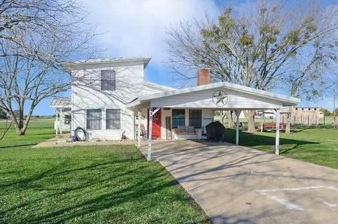 491 Emily Ln, Van Alstyne, TX 75495