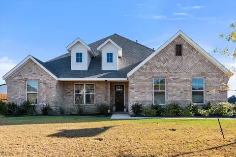 9533 Wildcat Rdg, Godley, TX 76044